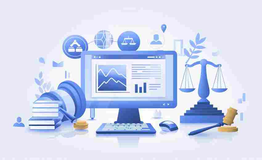 ChatGPT在法律和医疗领域的应用安全吗