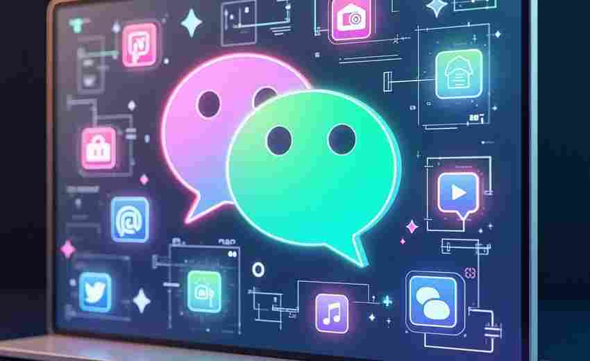 ChatGPT-4.0如何优化上下文关联 ChatGPT-4.0如何优化上下文关联