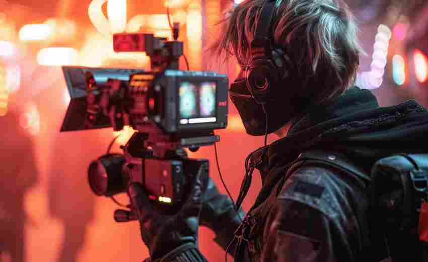 ChatGPT和豆包在娱乐内容创作方面，哪个更优秀