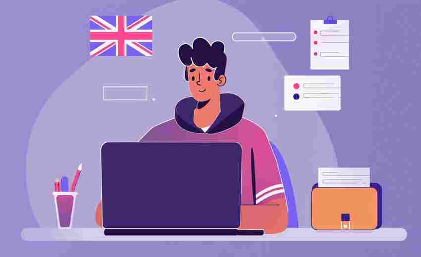 如何集成ChatGPT API到翻译网站