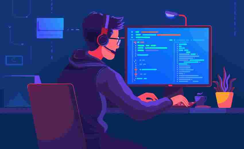 如何在 ChatGPT 中使用模板进行批量生成 如何在 ChatGPT 中使用模板进行批量生成