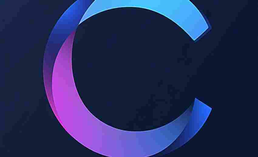 手机系统更新后ChatGPT图标不显示，怎么办