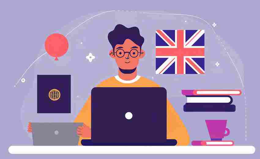 如何调整ChatGPT的语言复杂度以适应特定读者 如何调整ChatGPT的语言复杂度以适应特定读者