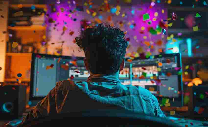 ChatGPT能否为视频提供创意灵感