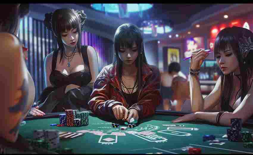 ChatGPT国内版本是否会频繁更新 ChatGPT国内版本是否会频繁更新