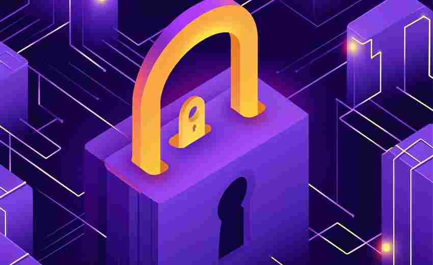 ChatGPT对用户隐私安全有何保障