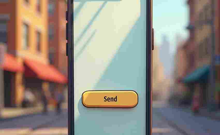 ChatGPT苹果版安装失败怎么办