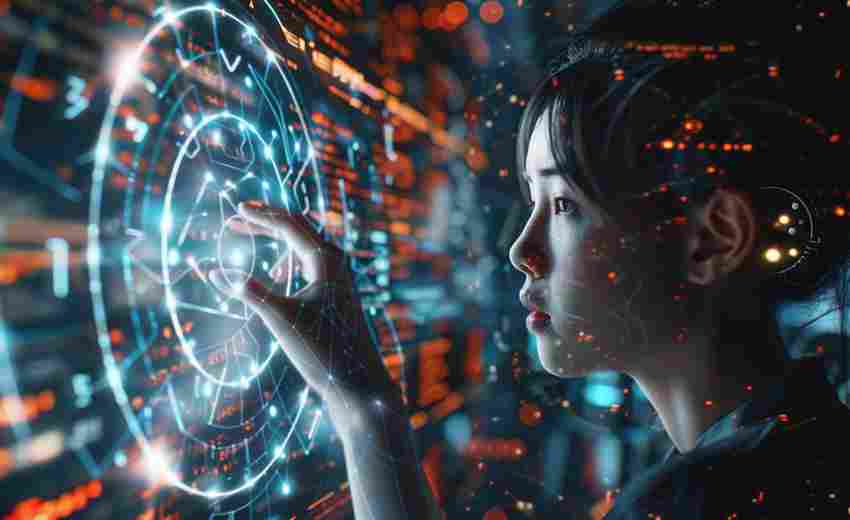 ChatGPT在影视剧本创作中的潜力有多大