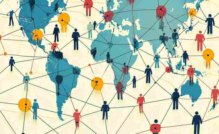 ChatGPT 5.0如何提升跨文化交流的效率 ChatGPT 5.0如何提升跨文化交流的效率