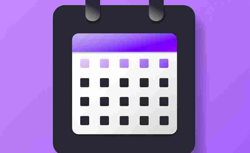 如何在 ChatGPT 官方 App 中管理聊天记录