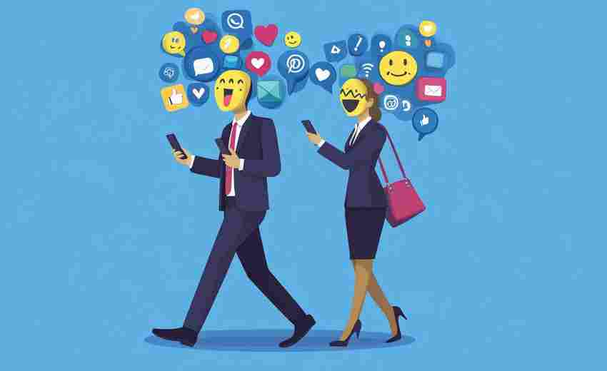 如何避免在使用ChatGPT时受到广告干扰