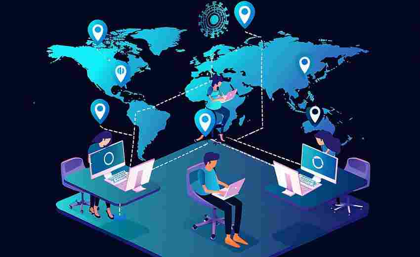 ChatGPT 4.0的费用如何适应不同地区的价格差异