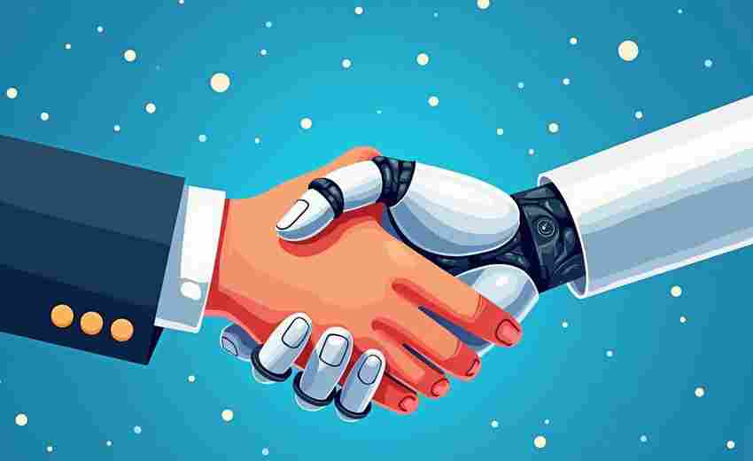 ChatGPT在企业中如何与其他AI技术协同工作