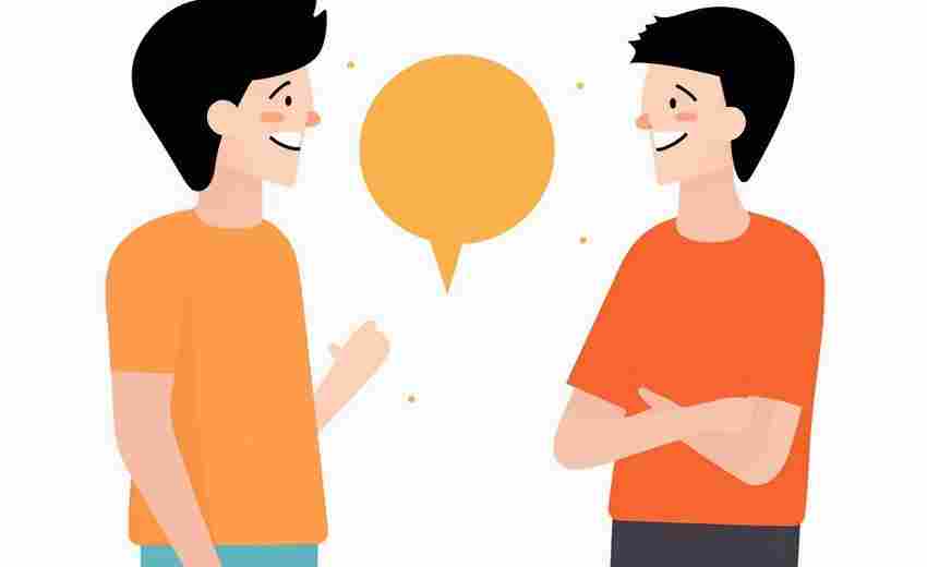 ChatGPT会员版是否支持多轮对话 ChatGPT会员版是否支持多轮对话