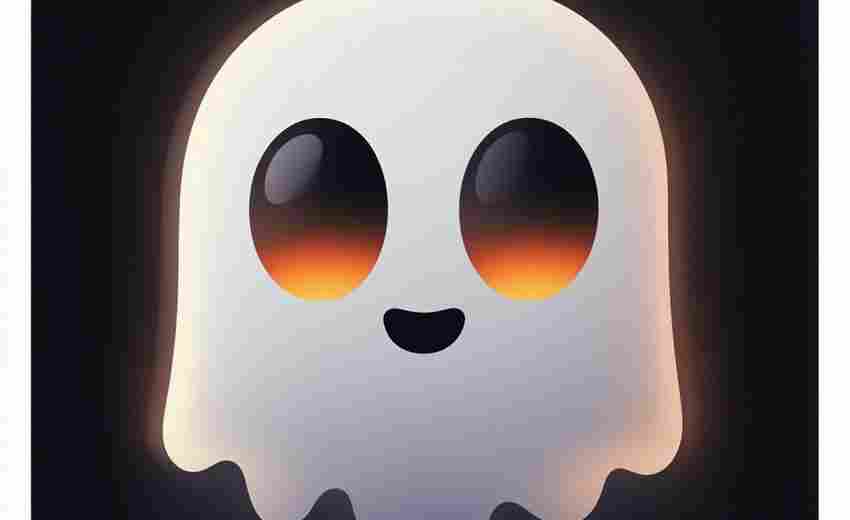 ChatGPT App安装包损坏,如何重新下载 ChatGPT App安装包损坏,如何重新下载