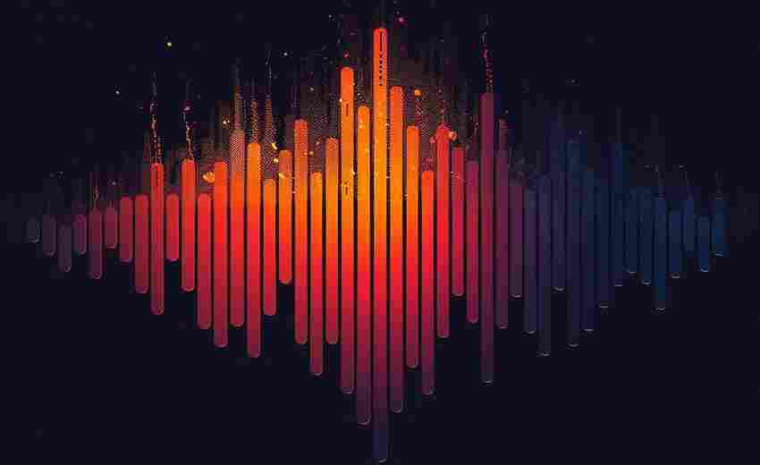 ChatGPT的语音识别如何适应多重口音