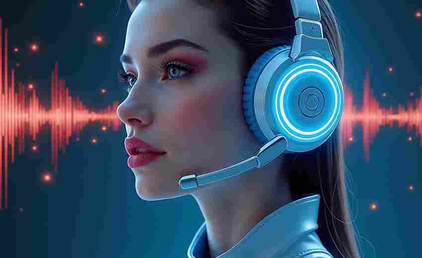 如何为ChatGPT账号设置自动续订 如何为ChatGPT账号设置自动续订