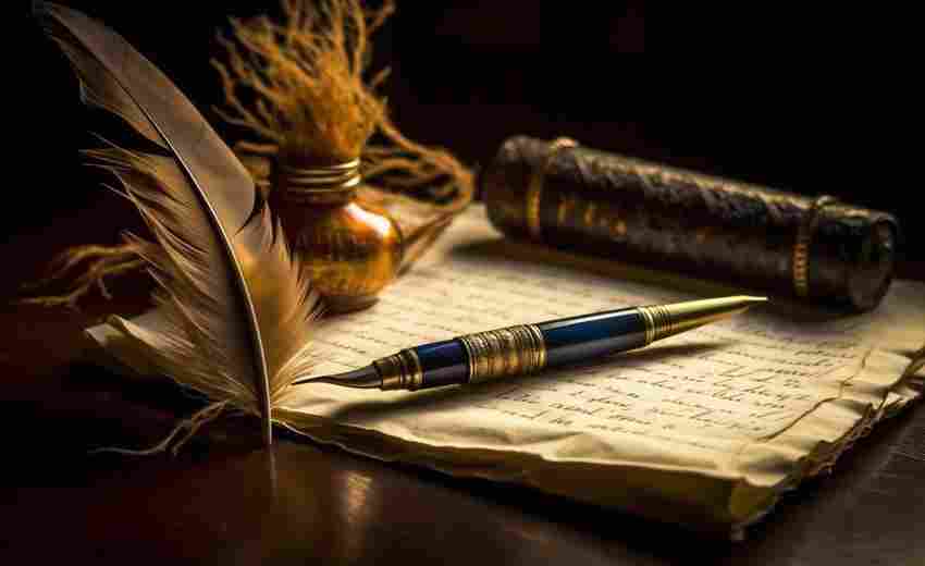 ChatGPT是否适合处理长篇小说创作