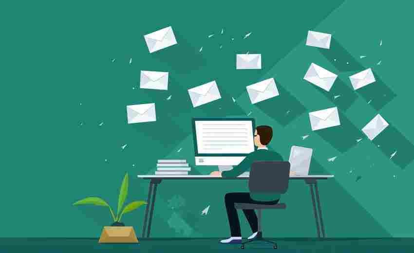 ChatGPT能否处理复杂的行政文件内容