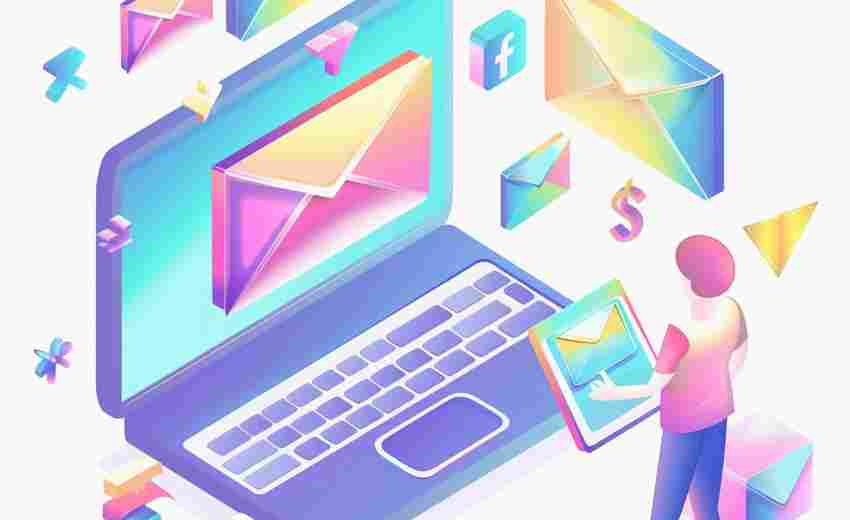 ChatGPT邮箱注册账号后，如何修改个人资料