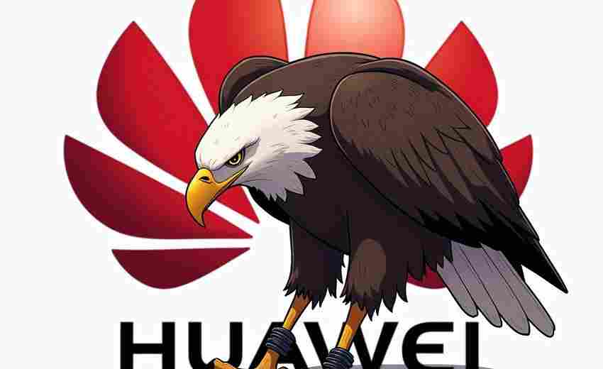 华为ChatGPT安装失败如何进行故障排查