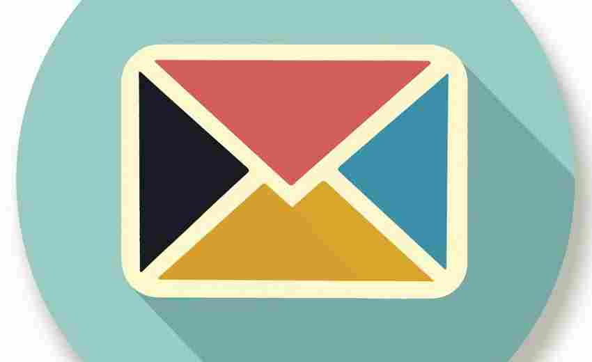 使用QQ邮箱注册ChatGPT是否存在问题