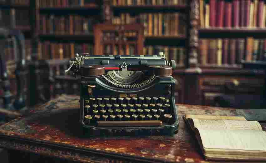 ChatGPT如何帮助创作小说情节