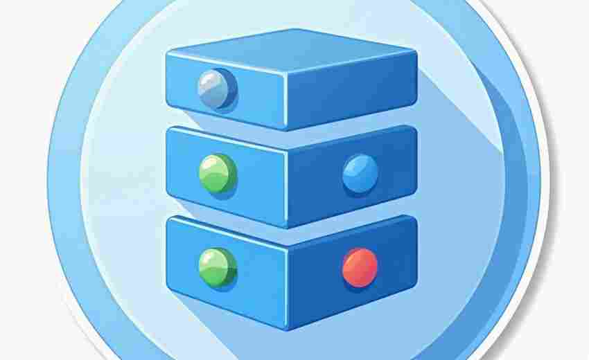 ChatGPT手机版升级前需要备份数据吗 ChatGPT手机版升级前需要备份数据吗