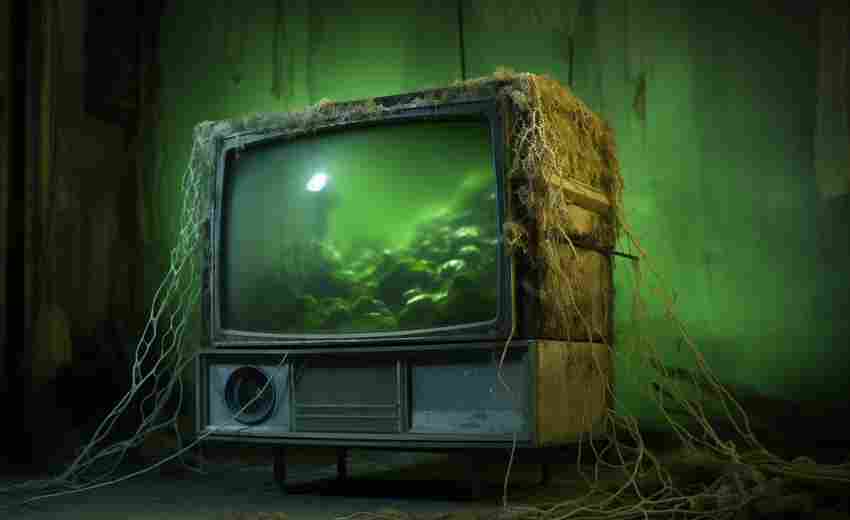 ChatGPT网页版如何避免频繁崩溃