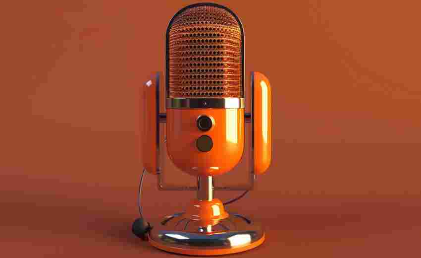 ChatGPT 3.5的语音输出功能有哪些限制 ChatGPT 3.5的语音输出功能有哪些限制