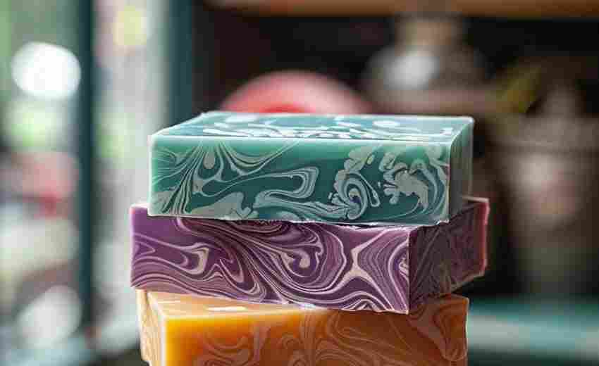 ChatGPT能否创作诗歌和小说 ChatGPT能否创作诗歌和小说