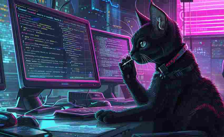 ChatGPT是否能理解图片或视频