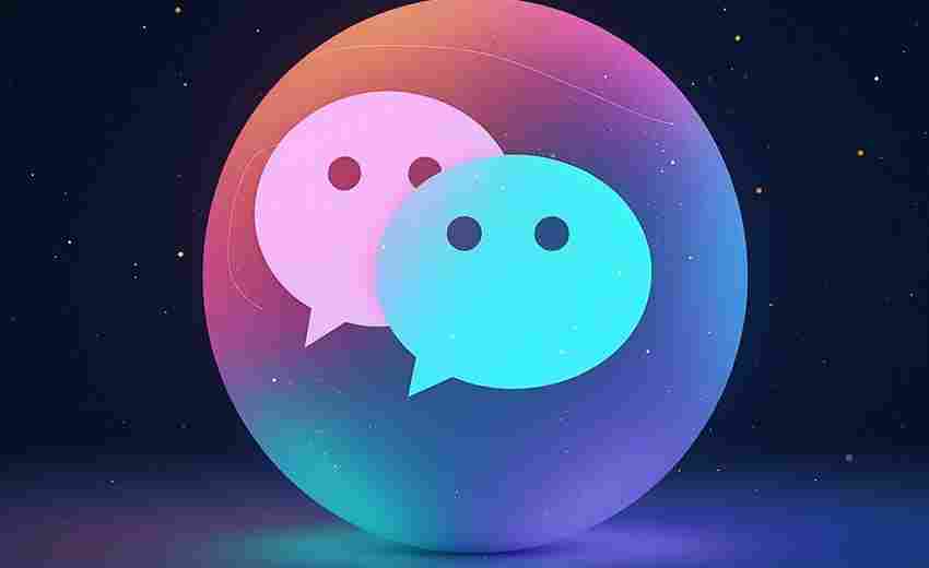 手机端ChatGPT频繁断开连接怎么办 手机端ChatGPT频繁断开连接怎么办