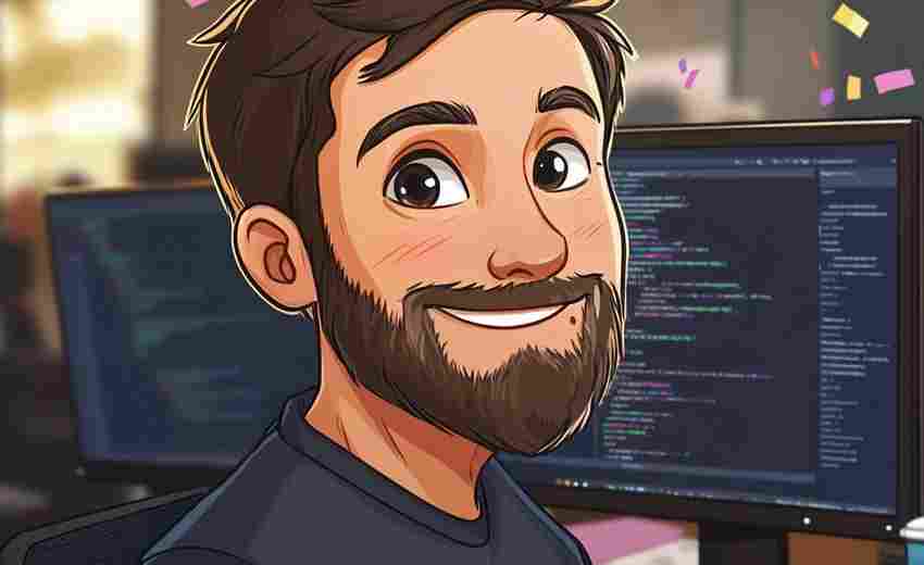 ChatGPT API如何支持跨平台开发