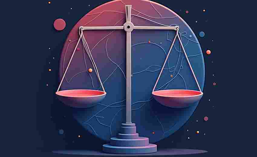 ChatGPT镜像网站的法律合规性如何 ChatGPT镜像网站的法律合规性如何