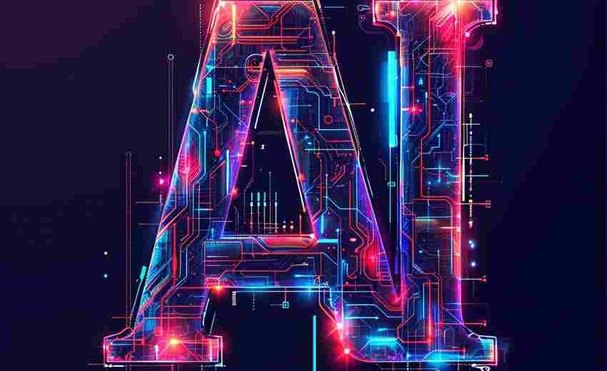 ChatGPT对未来人工智能发展的影响有哪些