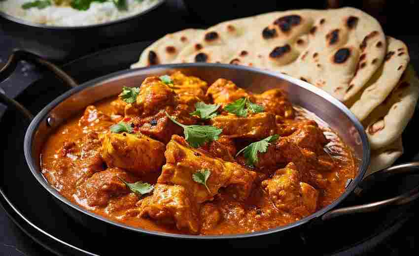 ChatGPT API与其他同类产品相比，性价比如何