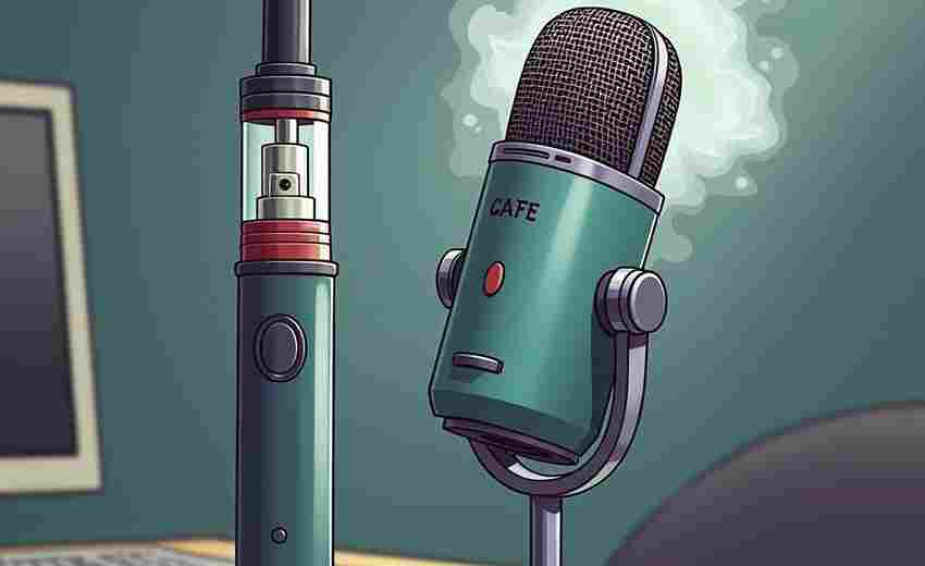 注册ChatGPT时,如何选择使用的设备类型 注册ChatGPT时,如何选择使用的设备类型