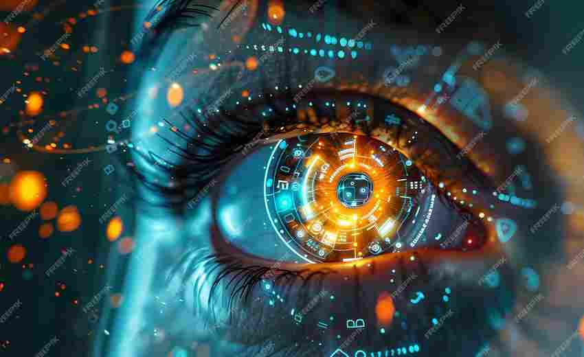 国内镜像ChatGPT能否进行大规模数据分析 国内镜像ChatGPT能否进行大规模数据分析