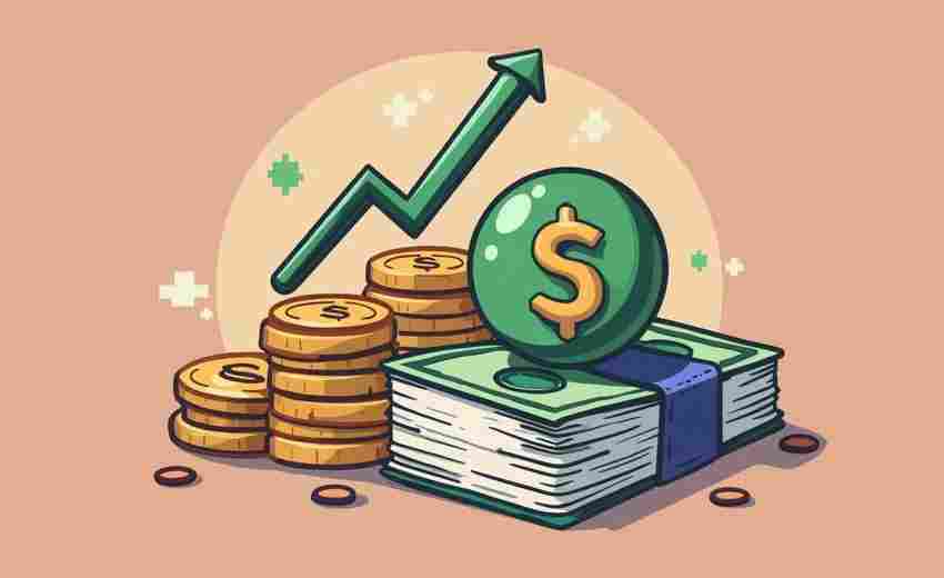 ChatGPT API收费标准是否有地区差异