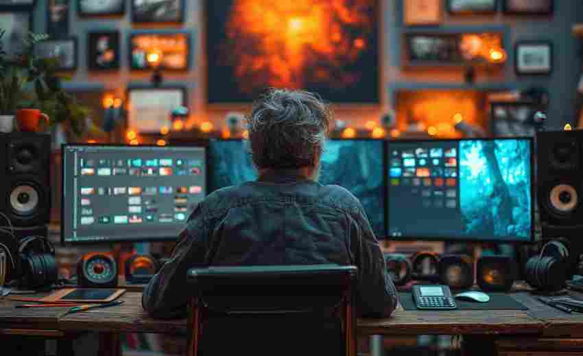 ChatGPT如何帮助视频创作者进行脚本修改 ChatGPT如何帮助视频创作者进行脚本修改