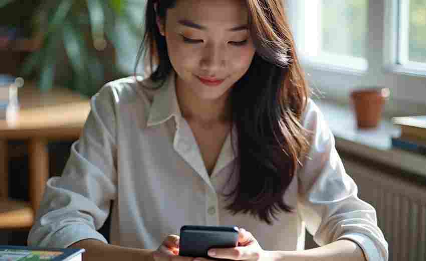 如何通过苹果手机与ChatGPT进行语言学习