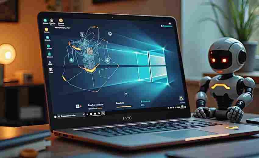 Mac版ChatGPT与Windows版有何不同