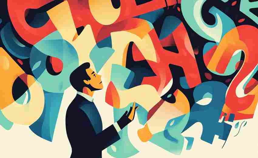 ChatGPT如何提升写作中的语言流畅性