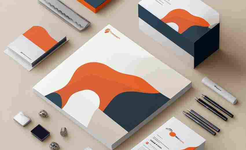 如何通过ChatGPT图标的设计提升品牌辨识度