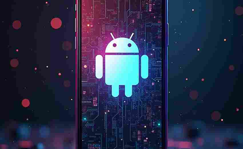 如何检查我的安卓设备是否满足ChatGPT最低配置