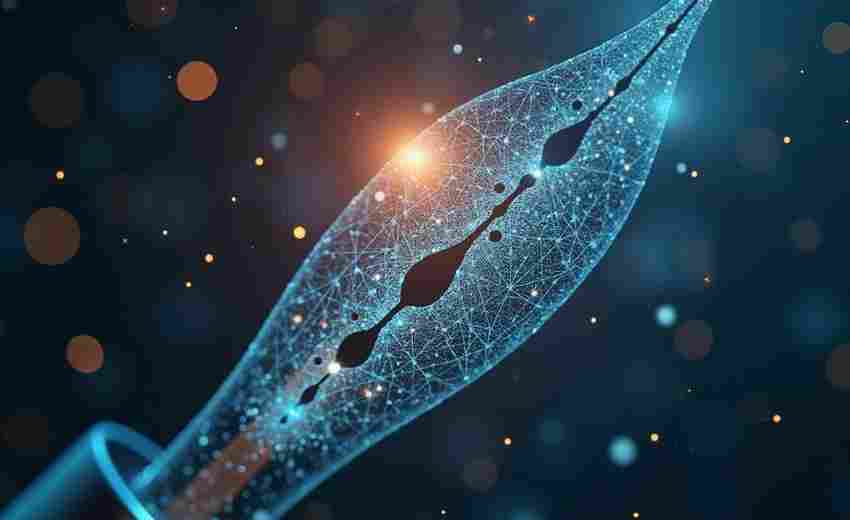 使用ChatGPT翻译医学文档时需要注意什么