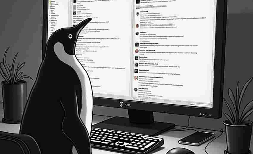 如何在ChatGPT 5.0中进行个性化设置