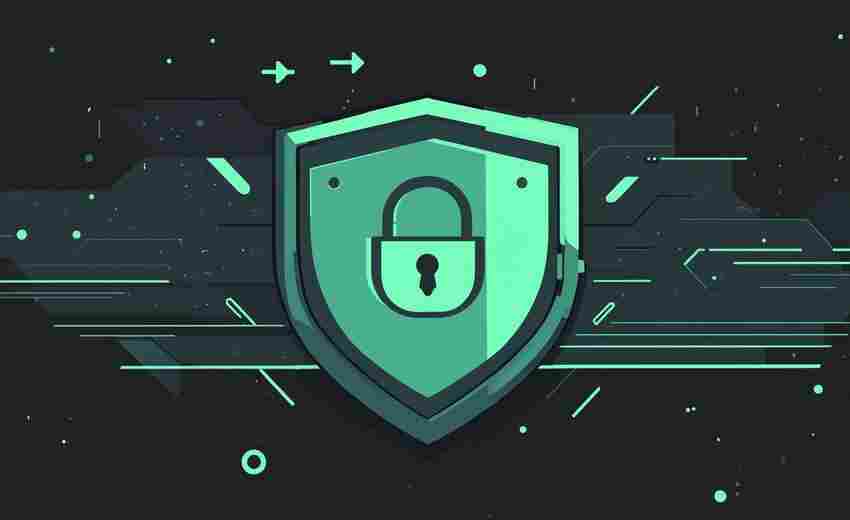 ChatGPT 4.0 是否有隐私保护措施 ChatGPT 4.0 是否有隐私保护措施