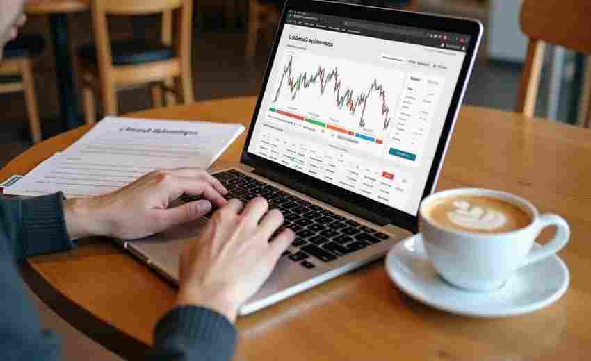 ChatGPT炒股技巧是否适合新手投资者 ChatGPT炒股技巧是否适合新手投资者